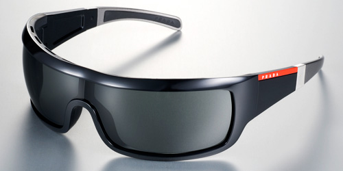 lunettes prada sport homme 2