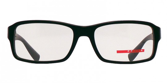 lunettes prada sport homme 5