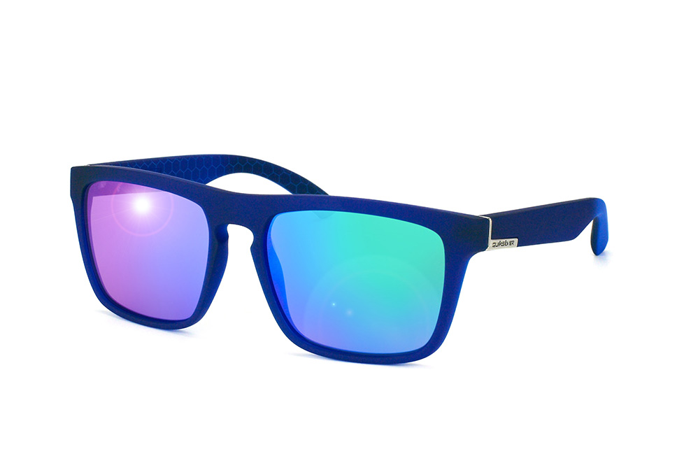 lunettes quiksilver homme 4