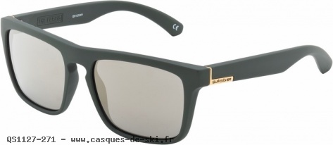 lunettes quiksilver homme 5