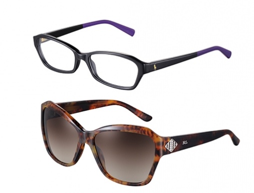lunettes ralph lauren enfant 4