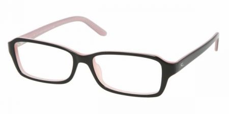 lunettes ralph lauren femme 4