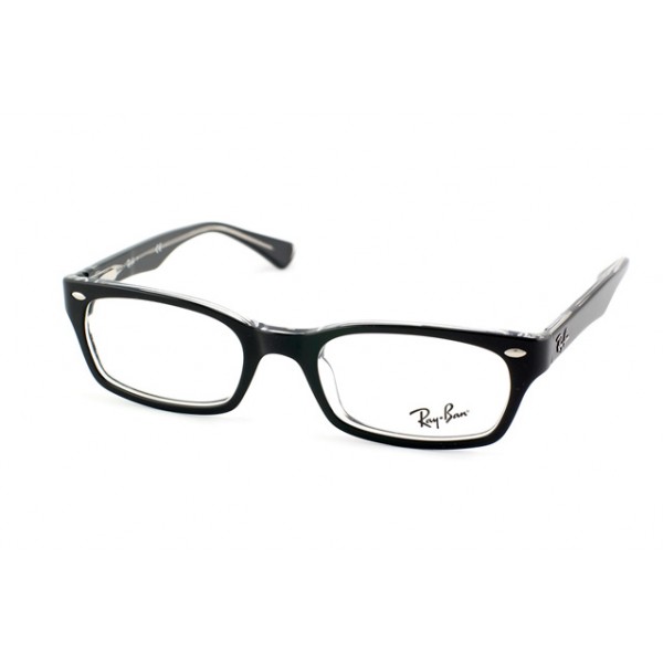 lunettes ray ban enfant 2
