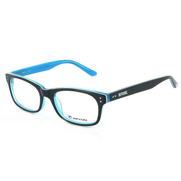 lunettes rip curl 1