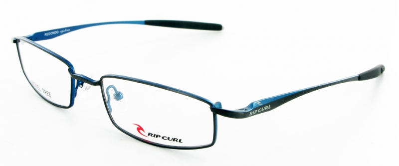 lunettes rip curl 2