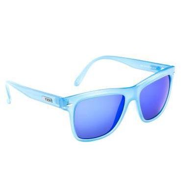 lunettes roxy 4