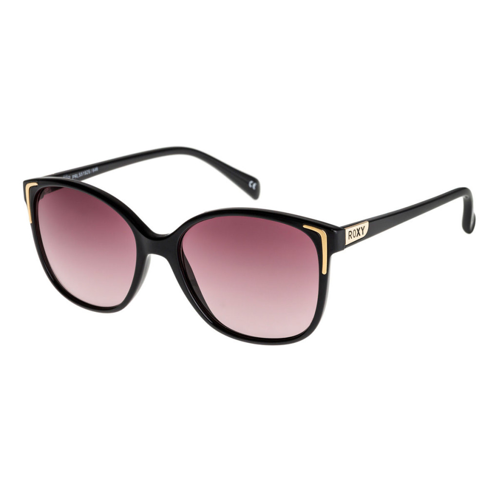 lunettes roxy 6