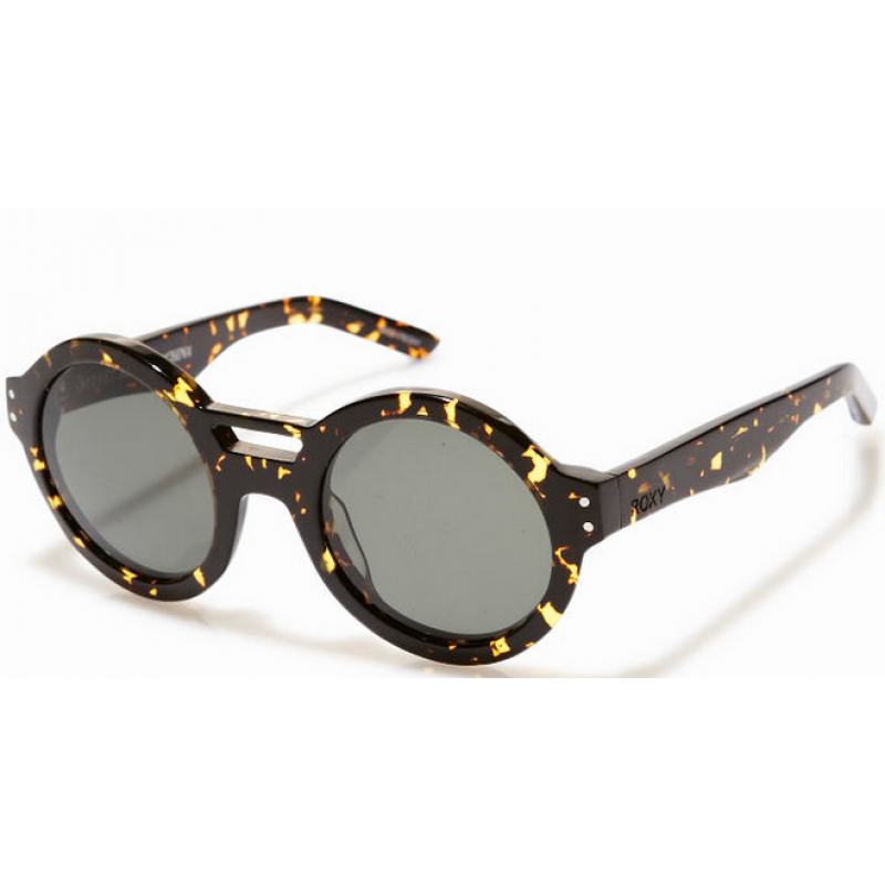 lunettes roxy 7