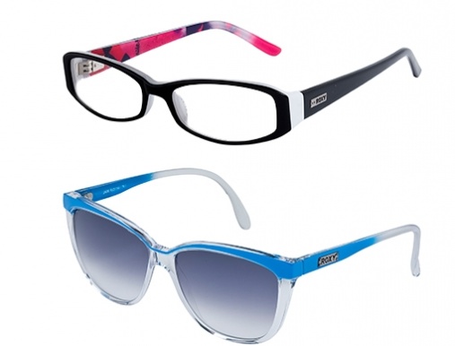 lunettes roxy homme 5