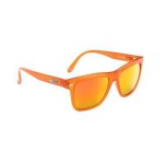 lunettes roxy homme 6