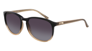 lunettes roxy homme 7
