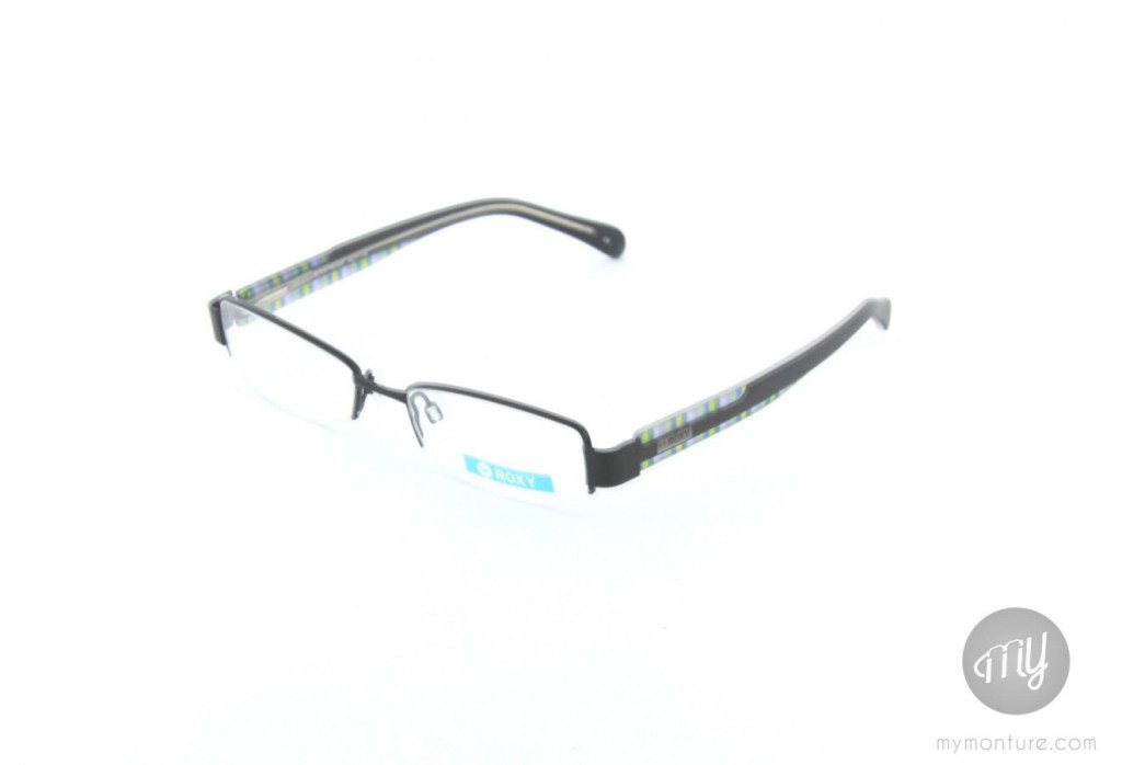 lunettes roxy homme 8
