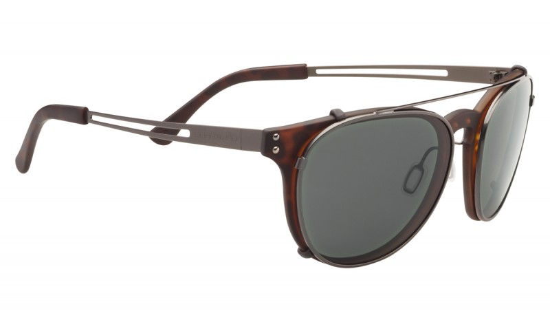 lunettes serengeti 8