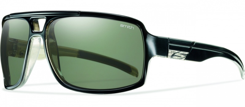 lunettes smith 1