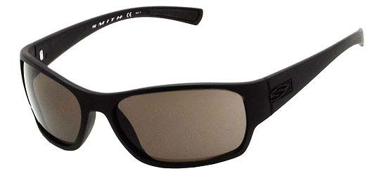 lunettes smith 2