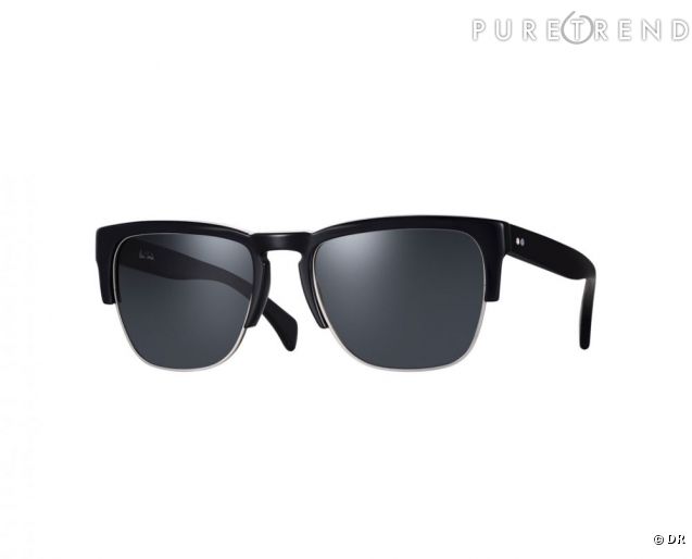 lunettes smith 4