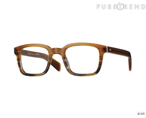 lunettes smith 7