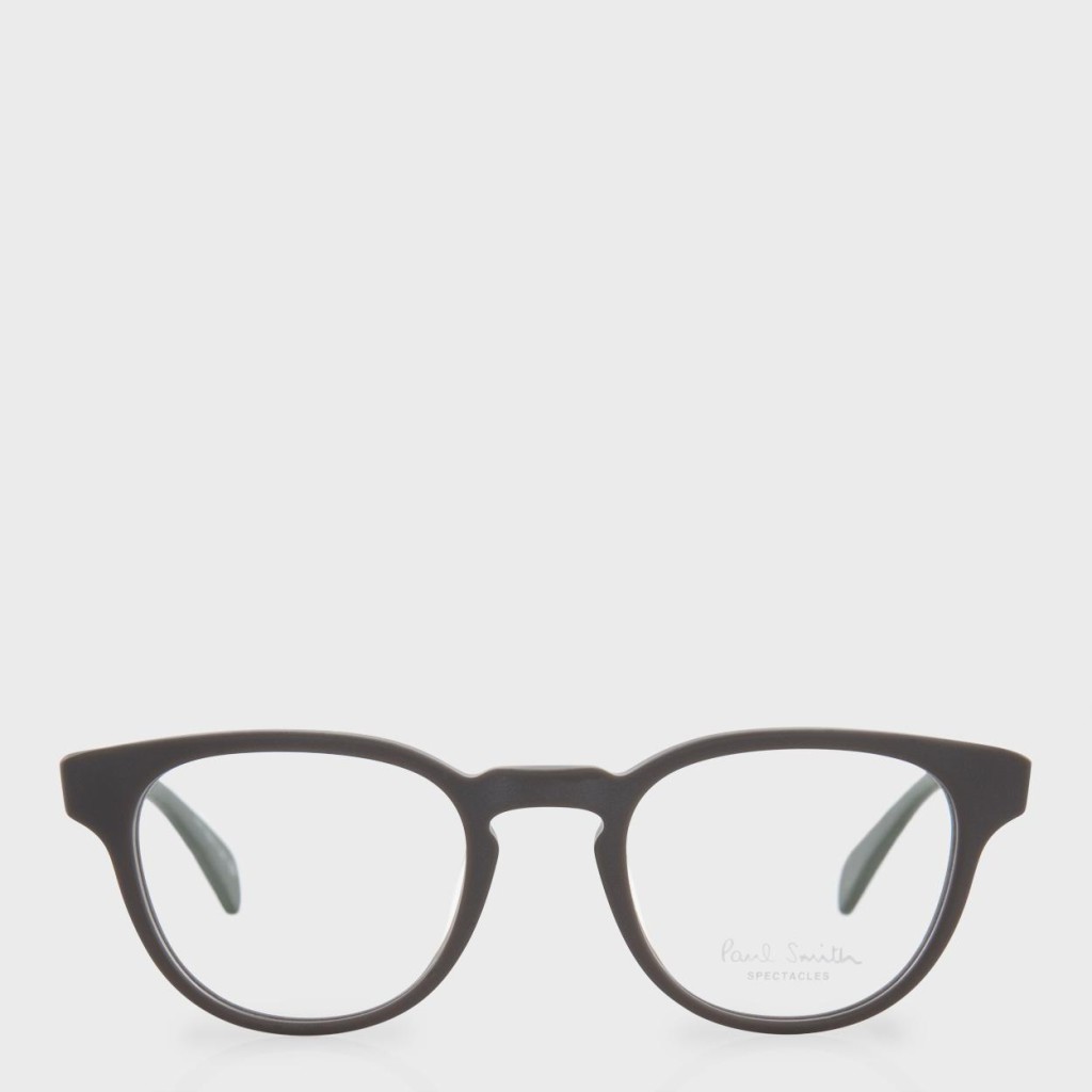 lunettes smith homme 4