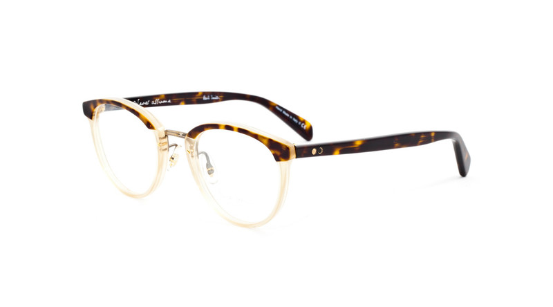 lunettes smith homme 5