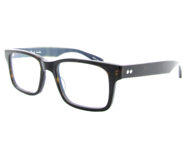 lunettes smith homme 6