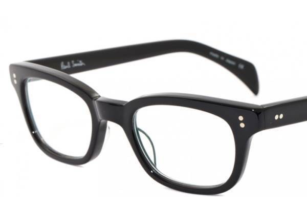 lunettes smith homme 7