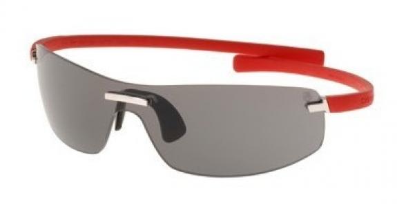 lunettes tag heuer femme 8
