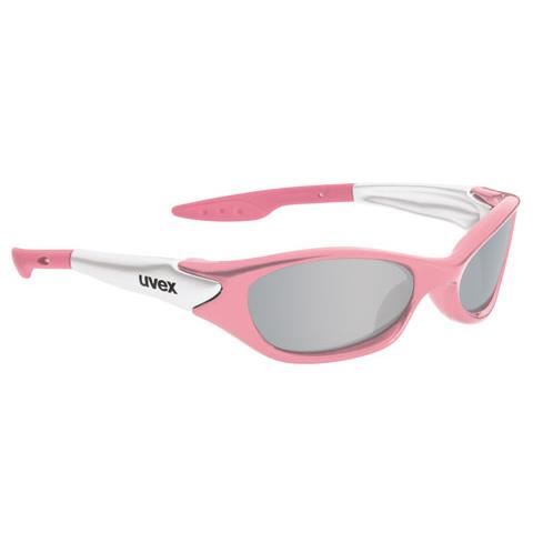 lunettes uvex enfant 1