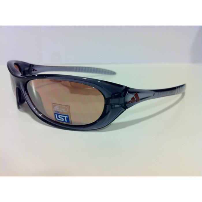 lunettes adidas enfant 4