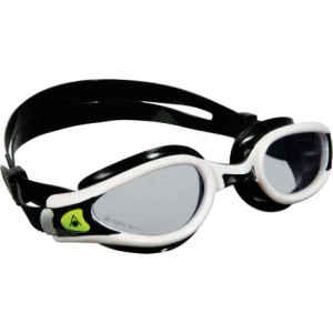 lunettes aquasphere femme 2