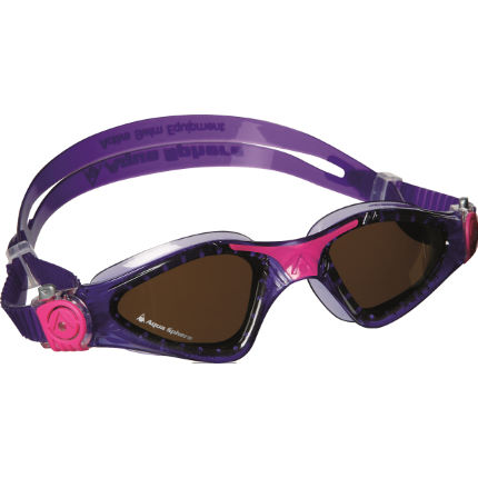 lunettes aquasphere femme 3