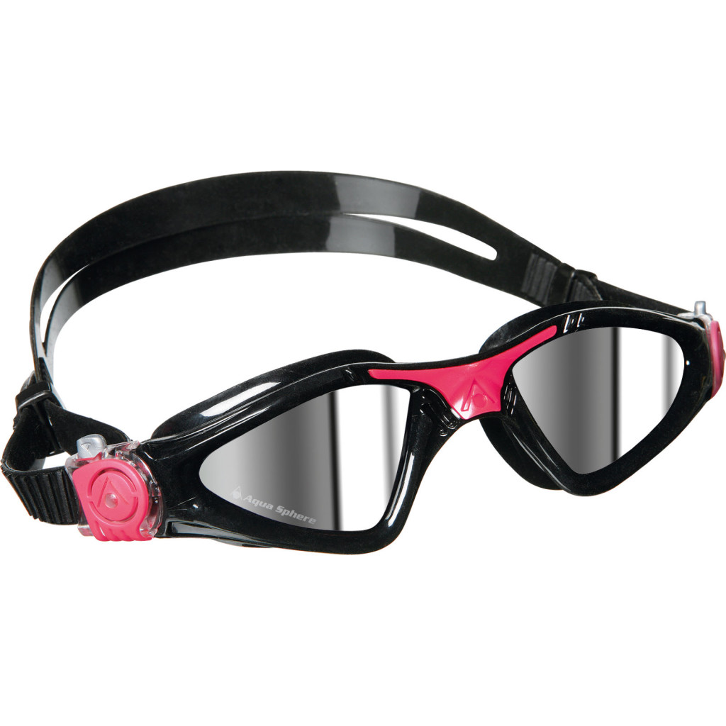lunettes aquasphere femme 6