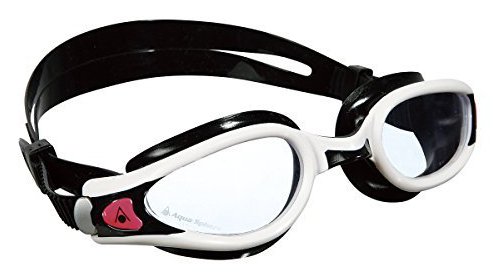 lunettes aquasphere femme 7