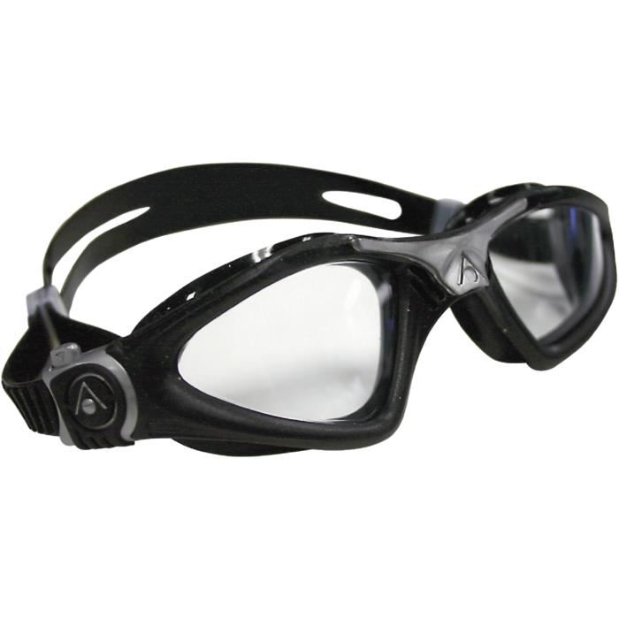 lunettes aquasphere homme 3