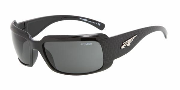 lunettes arnette 2