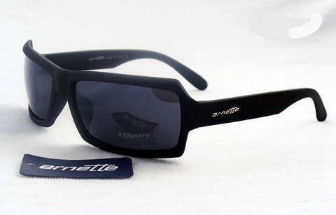 lunettes arnette 3