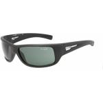 lunettes arnette homme 2