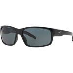 lunettes arnette homme 3