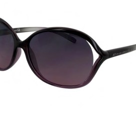 lunettes bananamoon enfant 2