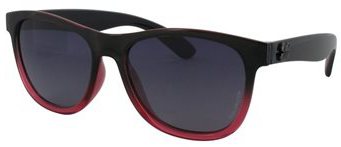 lunettes bananamoon enfant 3