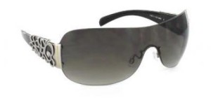 lunettes bananamoon homme 1