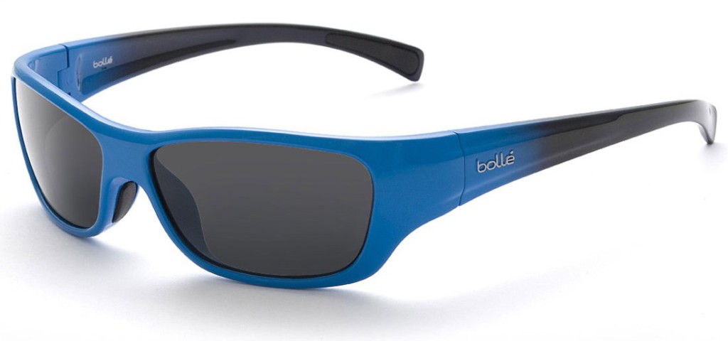lunettes bolle enfant 1