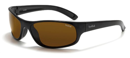 lunettes bolle enfant 2