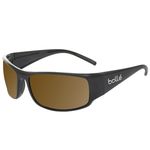 lunettes bolle enfant 4