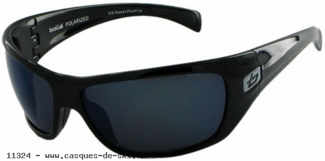 lunettes bolle homme 1