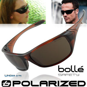 lunettes bolle homme 6