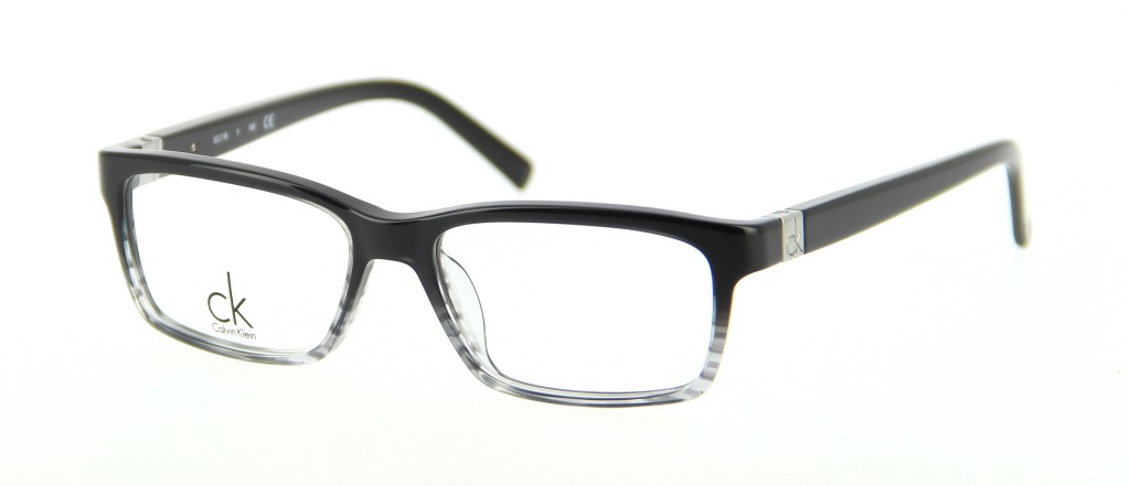 lunettes calvin klein 2