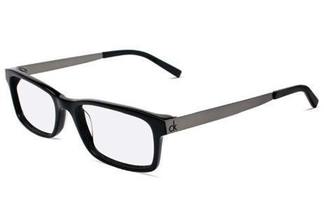 lunettes calvin klein 5