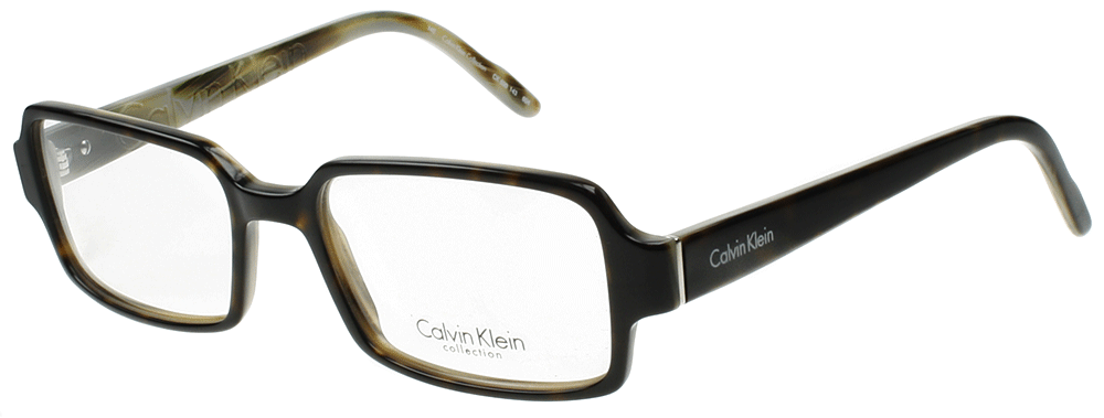 lunettes calvin klein 6