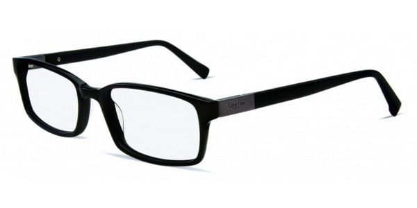 lunettes calvin klein 7