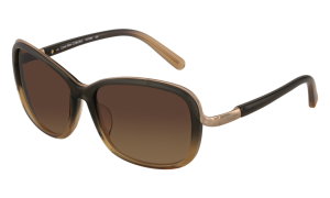 lunettes calvin klein enfant 1
